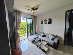 Tembusu Grand (D15), Condominium #573074081